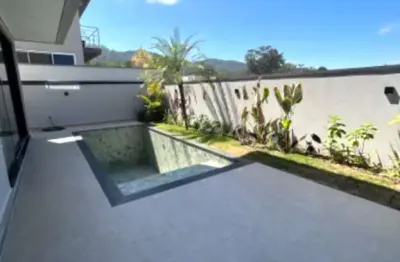 Casa residencial para venda bella citta mogi das cruzes
