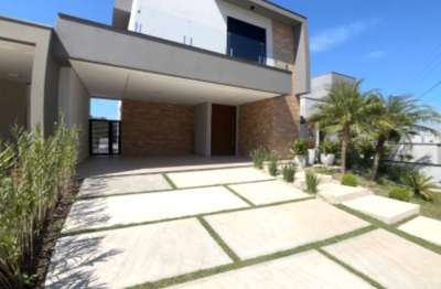 Casa residencial para venda bella citta mogi das cruzes
