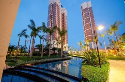 Apartamento residencial para venda landscape by helbor jardim armênia, mogi das cruzes