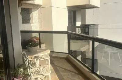 Apartamento no edifício manhattan em mogi das cruzes.