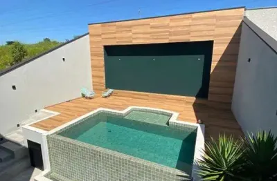 Oportunidade de realizar os sonhos de sua familia, morando em um dos bairros mais desejados da cidade, em condomínio, próximo a centro comercial.