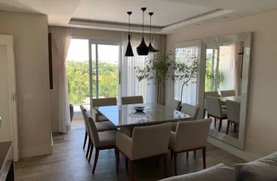 Casa a venda no residencial aruã brisas ii em mogi das cruzes