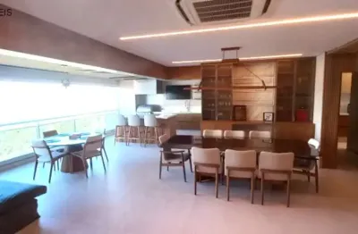 Apartamento para venda landscape by helbor jardim armênia, mogi das cruzes