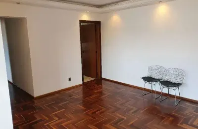 Apartamento a venda no jardim armênia em mogi das cruzes