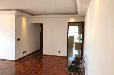 Apartamento com 2 quartos à venda na Rua Carneiro Leão, 75, Jardim Armênia, Mogi das Cruzes