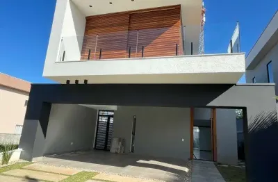 Casa a venda no condomínio bella cittá em  mogi das cruzes