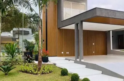 Casa residencial para venda condomínio veredas, mogi das cruzes