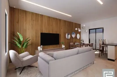 Casa para venda em condomínio vila suíssa, mogi das cruzes