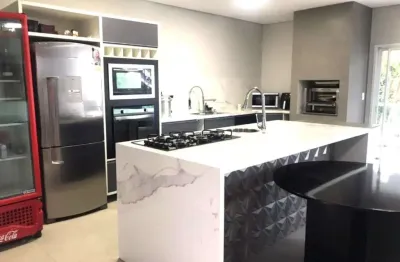 Casa residencial para venda aruã eco park lagos em mogi das cruzes.