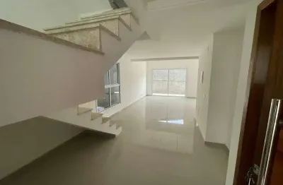 Casa residencial para venda condomínio botticelli, vila oliveira, mogi das cruzes