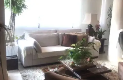 Apartamento para venda villagio de parma vila oliveira