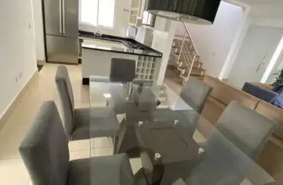Casa para venda residencial hills, vila oliveira mogi das cruzes