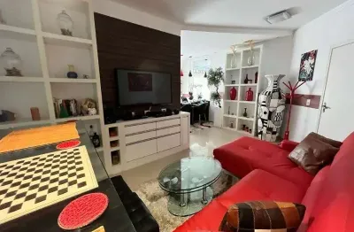 Excelente apartamento à venda em mogi das cruzes-sp, jardim armênia: 3 quartos, 1 suíte, 2 salas, 2 banheiros, 2 vagas, 87m².