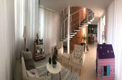 Casa residencial para venda parque das figueiras  mogi das cruzes