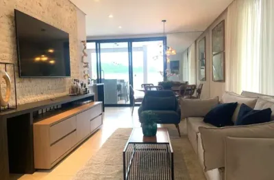 Casa a venda no condomínio bella citta, em mogi das cruzes.
