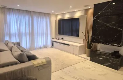 Casa em condomínio fechado com 3 quartos à venda na Rua Coronel Cardoso de Siqueira, 3232, Real Park, Mogi das Cruzes
