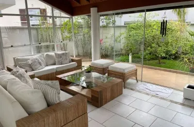 Casa a venda no condomínio real park, vila oliveira  em mogi das cruzes