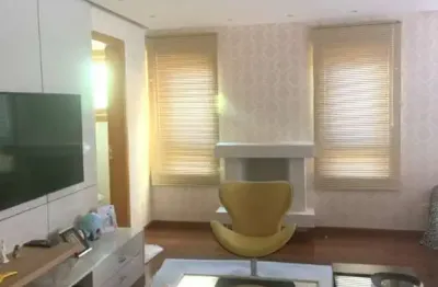 Casa para vender em  condomínio em mogi das cruzes.