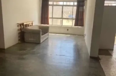 Ótimo apartamento para venda com dois dormitórios, em região central da cidade, local privilegiado, apartamento para venda em mogi das cruzes