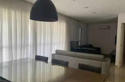 Apartamento à venda, em bairro nobre da vila oliveira, mogi das cruzes.
