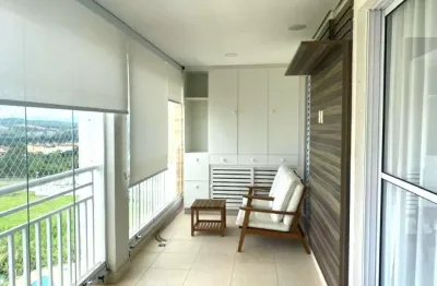 Apartamento à venda no bairro vila oliveira, mogi das cruzes.