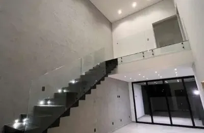 Casa residencial para venda mosaico da serra, mogi das cruzes