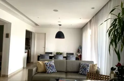Apartamento à venda na vila oliveira em mogi das cruzes.