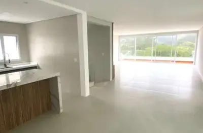Casa de luxo em condomínio no bella citta, mogi das cruzes-sp: 3 quartos, 3 suítes, 3 salas, 5 banheiros, 4 vagas, 400m².