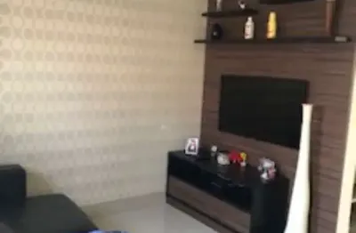 Casa residencial para venda condomínio florença mogi moderno, mogi das cruzes