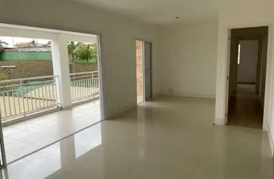 Apartamento no reserva do itapety em mogi das cruzes.