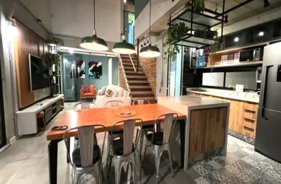 Casa para venda no condomínio bella citta em mogi das cruzes.