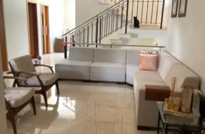 Lindo sobrado para venda em mogi das cruzes no condomínio mosaico da serra, três lindas suítes, sobrado para venda em condomínio fechado!
