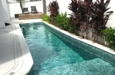 Casa a venda no bella citta em mogi das cruzes. casa para venda no condomínio fazenda rodeio em mogi das cruzes.