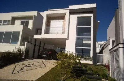 Casa a venda no residencial aruã brisas em mogi das cruzes