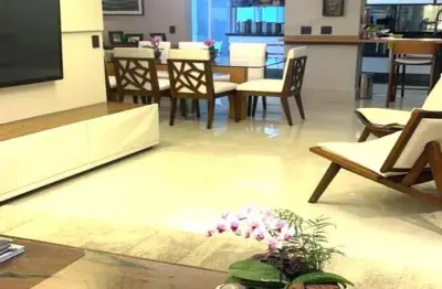 Excelente casa de condomínio na vila oliveira, melhor bairro de mogi das cruzes.