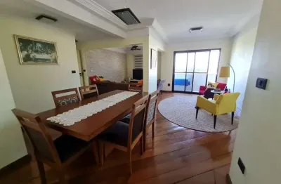 Apartamento à venda, localizado em área nobre da nova mogilar em mogi das cruzes.
