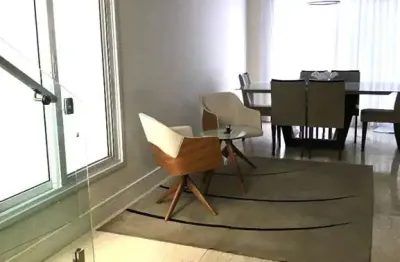 Casa para venda na vila oliveira em mogi das cruzes. casa a venda no condomínio botticelli, em mogi das cruzes.