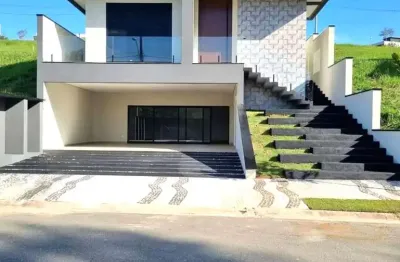 Casa para venda no granja anita, cesar de souza, mogi das cruzes.