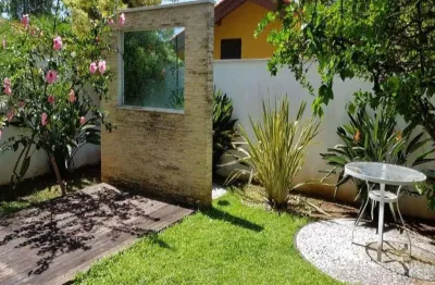 Casa para venda no condomínio aruã em mogi das cruzes