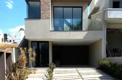 Casa para venda no bella cittá - fazenda rodeio em mogi das cruzes