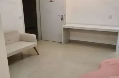 Sala para venda no helbor patteo mogilar, em mogi das cruzes