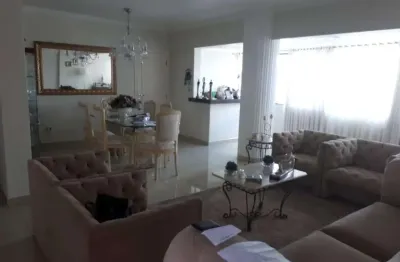 Imperdível oportunidade de investimento: apartamento à venda na vila vitória, mogi das cruzes-sp, com 3 quartos, 1 suíte, 2 salas, 2 vagas de garagem e 187m²!