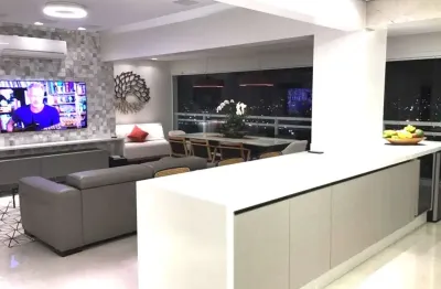 Apartamento a venda no helbor life club mogilar em mogi das cruzes.