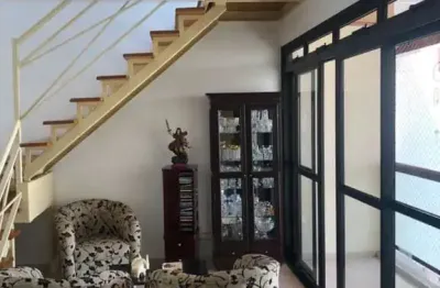 Apartamento residencial para venda  condomínio helbor  majestic centro, mogi das cruzes