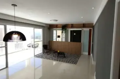 Apartamento para venda home club vila oliveira mogi das cruzes
