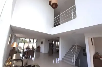 Casa residencial para venda condomínio mosaico da serra  mogi moderno, mogi das cruzes