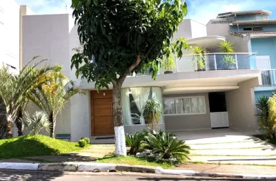 Casa residencial para venda de condomínio em mogi das cruzes.