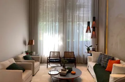 Casa a venda no bella cittá em mogi das cruzes. casa para venda no fazenda rodeio em mogi das cruzes.