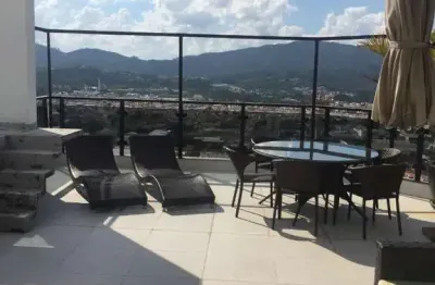 Apartamento a venda condomínio sun life vila vitória, mogi das cruzes