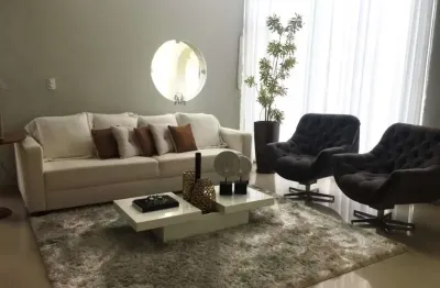 Casa para vender no real park em mogi das cruzes, casas a venda na vila oliveira em mogi das cruzes.